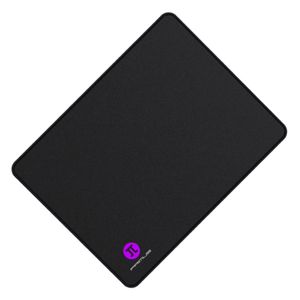 Pad Mouse PRIMUS Arena Tamaño M