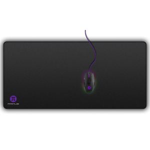 Pad Mouse PRIMUS Arena Tamaño XXL