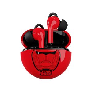 Audífonos PRIMUS Inalámbricos Bluetooth PWH-S240STR Star Wars