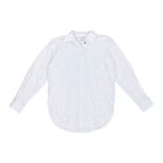 CAMISA-DYABOO-MUJER-DF21208-1