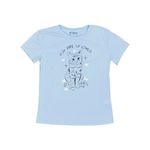 CAMISETA-KOPER-MUJER-KD0243