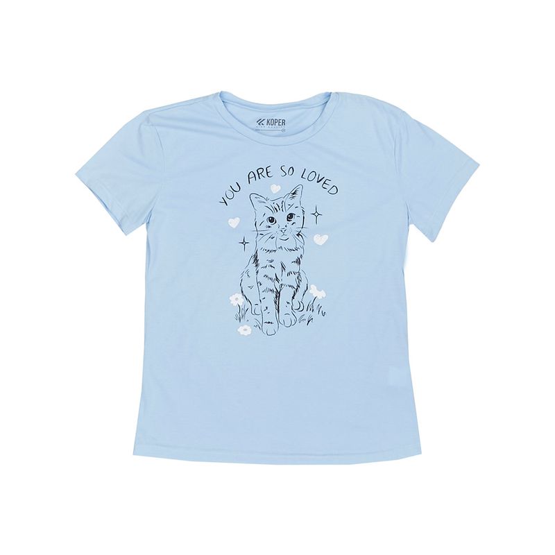 CAMISETA-KOPER-MUJER-KD0243