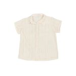 CAMISA-SERAFINA-MUJER-3