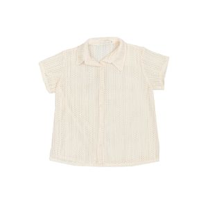 CAMISA SERAFINA MUJER 3