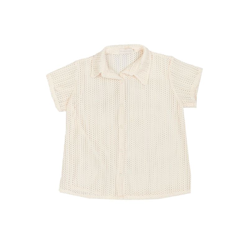 CAMISA-SERAFINA-MUJER-3