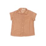 CAMISA-SERAFINA-MUJER-3