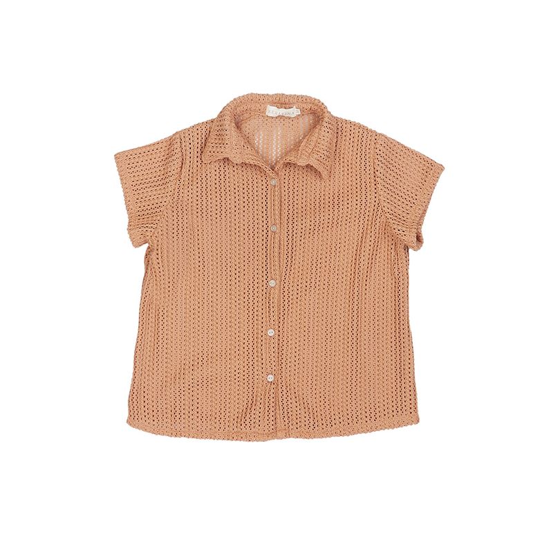 CAMISA-SERAFINA-MUJER-3