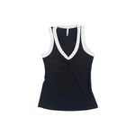BLUSA-RUA-MILLER-MUJER-24220-NEGRO