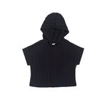 CHAQUETA-KOPER-PREMIUM-MUJER-K066
