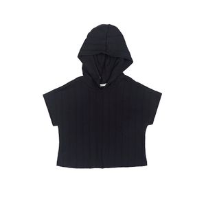 CHAQUETA KOPER PREMIUM MUJER K066