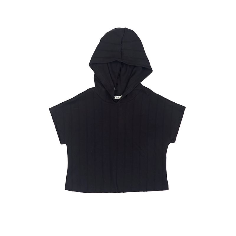 CHAQUETA-KOPER-PREMIUM-MUJER-K066
