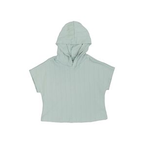 CHAQUETA KOPER PREMIUM MUJER K066