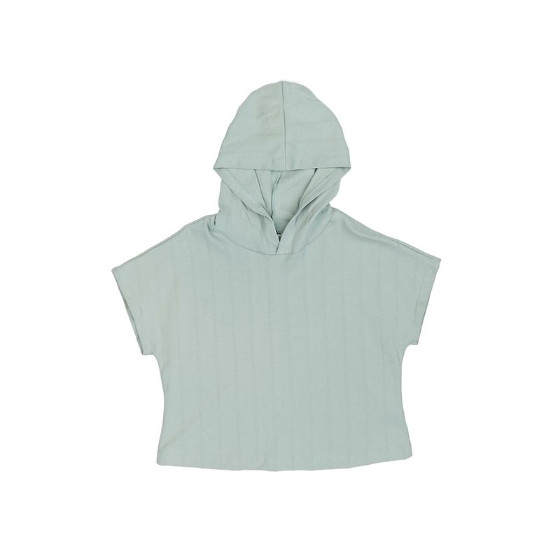 CHAQUETA-KOPER-PREMIUM-MUJER-K066