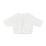 BLUSA-KOPER-PREMIUM-MUJER-K064-MARFIL
