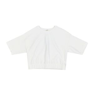 BLUSA KOPER PREMIUM MUJER K064 MARFIL