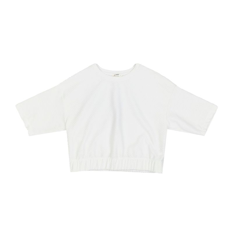 BLUSA-KOPER-PREMIUM-MUJER-K064-MARFIL