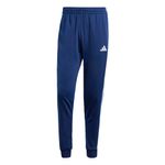 SUDADERA-ADIDAS-HOMBRE-JI8859-SUD.