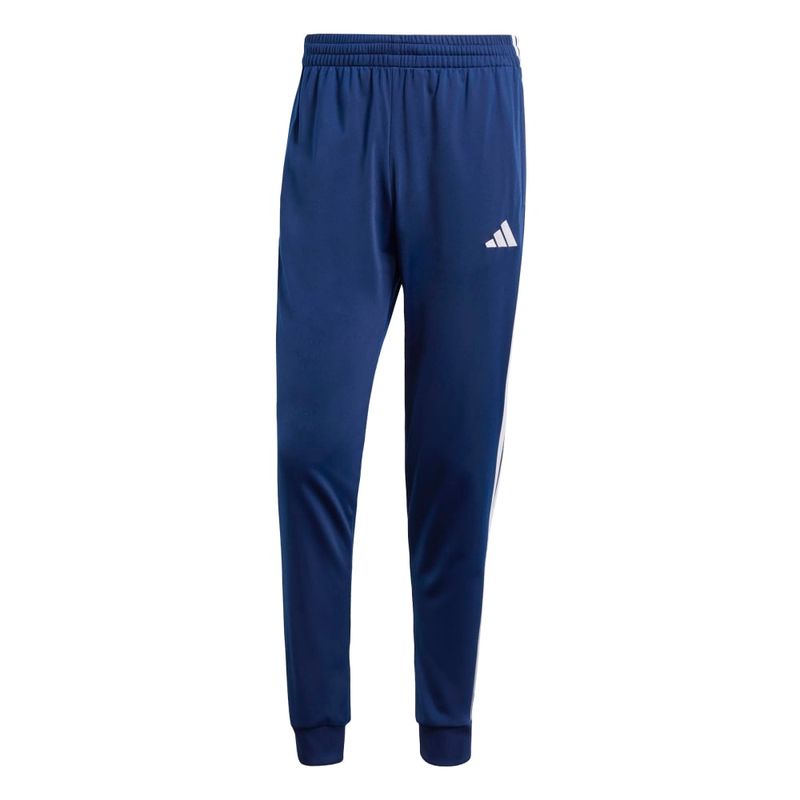 SUDADERA-ADIDAS-HOMBRE-JI8859-SUD.