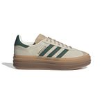 TENIS-ORIGINALS-MUJER-ID7056-GAZELLE-BOLD