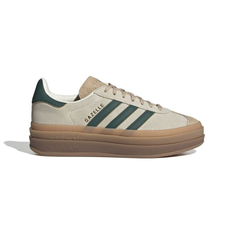 TENIS-ORIGINALS-MUJER-ID7056-GAZELLE-BOLD
