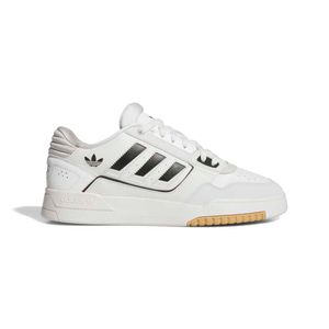 TENIS ORIGINALS UNISEXO JS3268 DROP STEP LOW