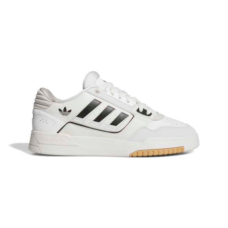 TENIS-ORIGINALS-UNISEXO-JS3268-DROP-STEP-LOW
