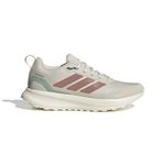 TENIS-ADIDAS-MUJER-JP7625-RUNFALCON-5-T