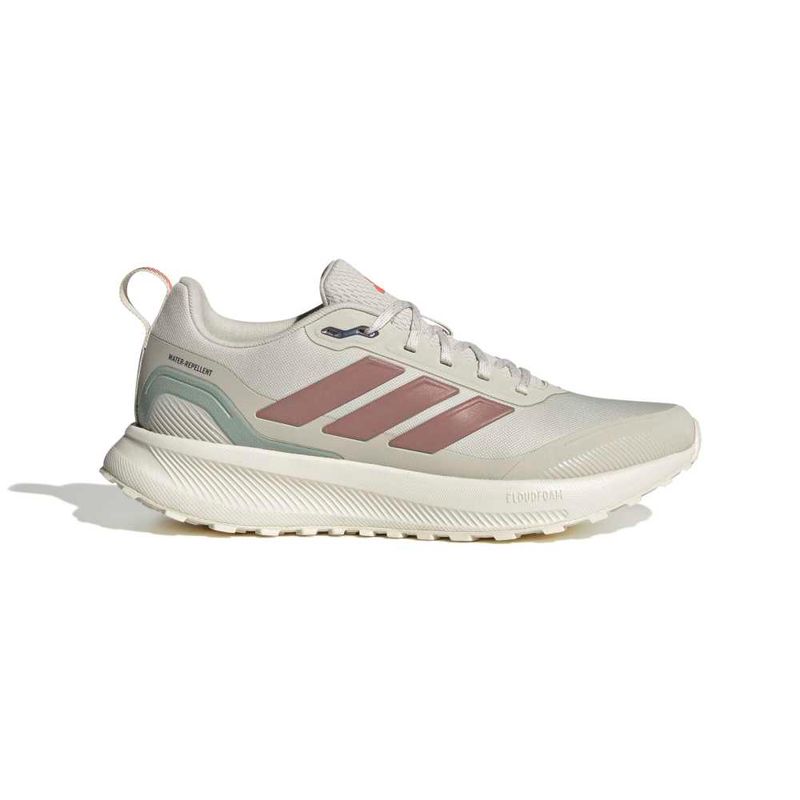 TENIS-ADIDAS-MUJER-JP7625-RUNFALCON-5-T