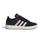 TENIS-ADIDAS-MUJER-JQ3596-GRAND-COURT-B