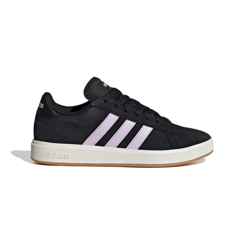 TENIS-ADIDAS-MUJER-JQ3596-GRAND-COURT-B