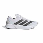 TENIS-ADIDAS-MUJER-JR3236-DURAMO-RC2
