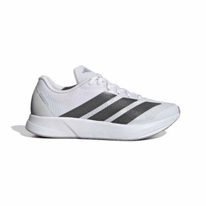 TENIS ADIDAS MUJER JR3236 DURAMO RC2