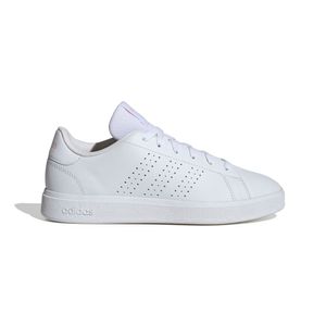 TENIS ADIDAS MUJER IF4136 ADVANTAGE BAS