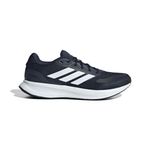 TENIS-ADIDAS-HOMBRE-IE8809-RUNFALCON-5