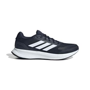 TENIS ADIDAS HOMBRE IE8809 RUNFALCON 5