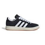 TENIS-ADIDAS-HOMBRE-IH6184-GRAND-COURT-B