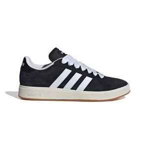 TENIS ADIDAS HOMBRE IH6184 GRAND COURT B