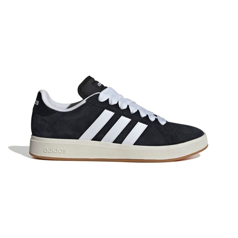 TENIS-ADIDAS-HOMBRE-IH6184-GRAND-COURT-B