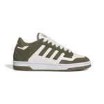 TENIS-ADIDAS-HOMBRE-JP5245-RAPID-COURT-L