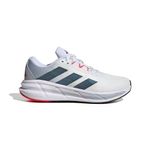 TENIS-ADIDAS-HOMBRE-JQ5081-QUESTAR-3