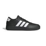 TENIS-ADIDAS-HOMBRE-JQ5482-BREAKNET-3.0