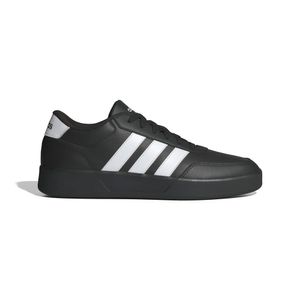 TENIS ADIDAS HOMBRE JQ5482 BREAKNET 3.0