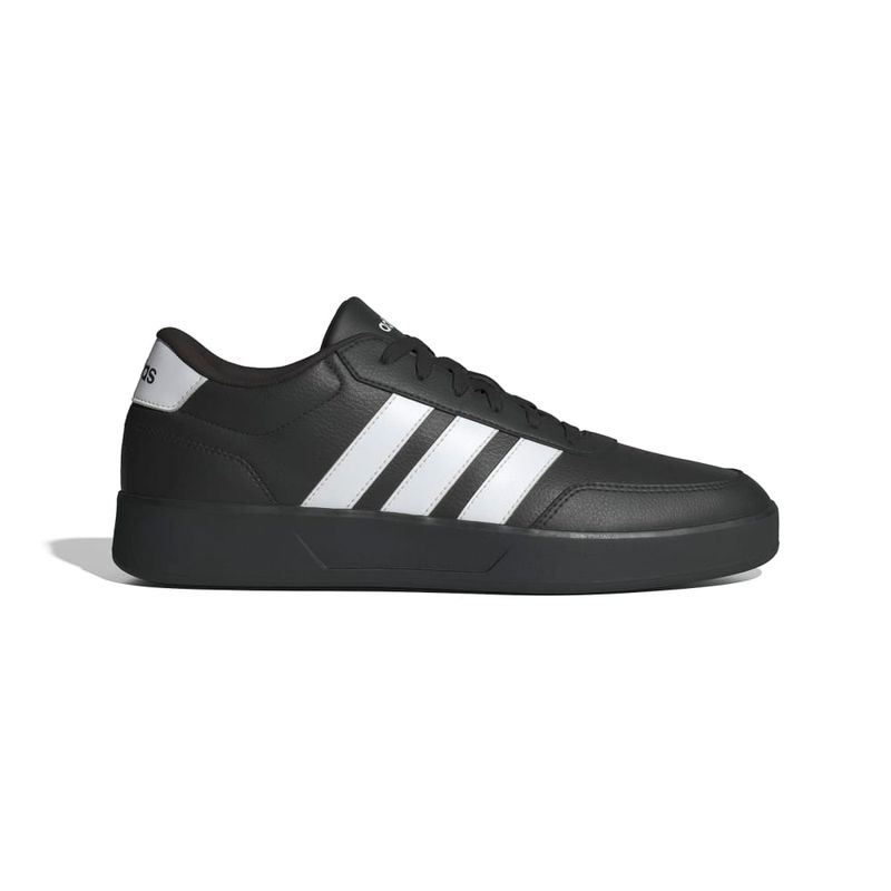 TENIS-ADIDAS-HOMBRE-JQ5482-BREAKNET-3.0