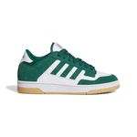TENIS-ADIDAS-HOMBRE-JR1009-RAPID-COURT-L