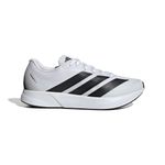TENIS-ADIDAS-HOMBRE-JS4428-DURAMO-RC2