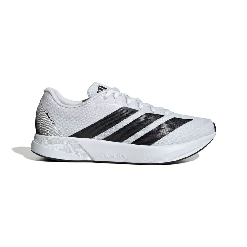 TENIS-ADIDAS-HOMBRE-JS4428-DURAMO-RC2