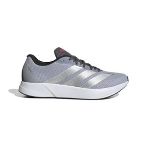 TENIS ADIDAS HOMBRE JS4430 DURAMO RC2