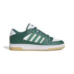 TENIS-ADIDAS-UNISEXO-JS3382-BREAK-START