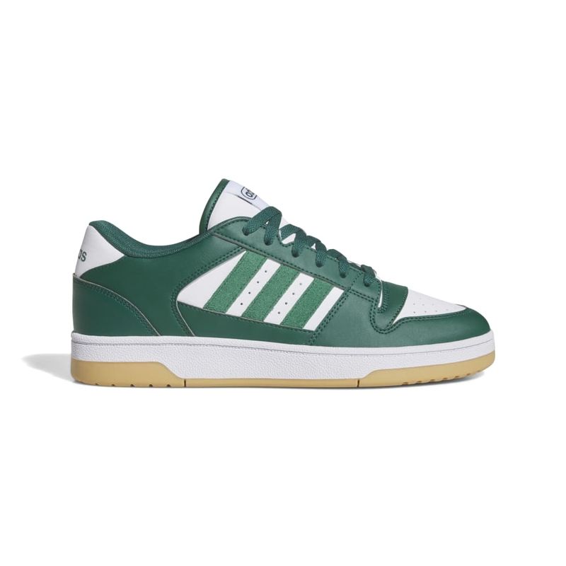 TENIS-ADIDAS-UNISEXO-JS3382-BREAK-START