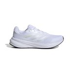 TENIS-ADIDAS-MUJER-IH6019-RESPONSE
